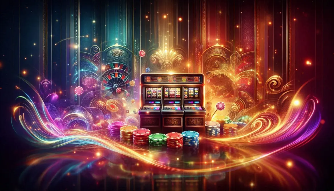 Raging Bull Casino